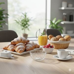 bowl_tigela_vanity_bioplast_aria_clear_12cm_guzzini -2-